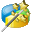MiniTool Partition Wizard Free icon