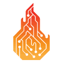 BatteryMon icon
