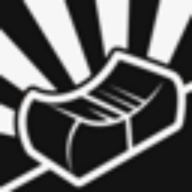 PC_DIMMER icon