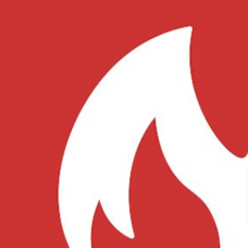 PDF Architect 9 icon