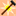 PDFtk - The PDF Toolkit icon
