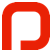 PDF Reader Pro icon