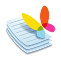 PDF Shaper Free icon