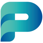 Peakpx