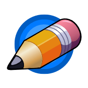 Pencil2D icon