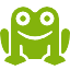 Favicon of Pepperi