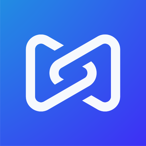 Perforce Helix Core Server icon