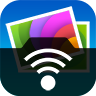 PhotoSync Companion icon