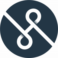 phpList logo