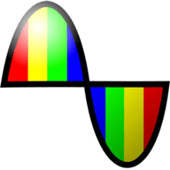 PicoScope Automotive icon