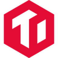 TiDB