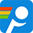 PingPlotter icon