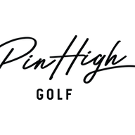 www.pinhigh.golf Website Favicon