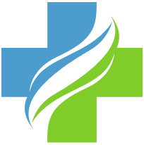 Pioneer Place Family Practice & Walk-In logo