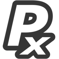 PixPlant icon