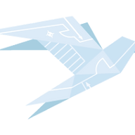Planifi favicon
