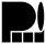 Plasticity icon