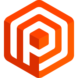 Unity DevOps Version Control icon