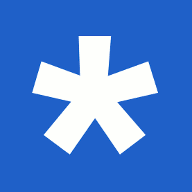 在线五子棋