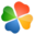 PlayOnMac icon
