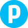 kuando Busylight for Webex icon