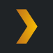 Plex icon