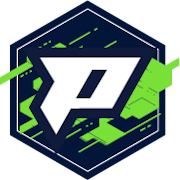 PLITCH icon