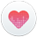Plug icon