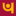 Punjab National Bank (PNB)