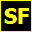 SoqlXplorer icon
