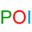 POI数据