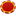 PokerTH icon