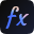 www.polynomial.fi Website Favicon