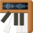 Polyphone icon