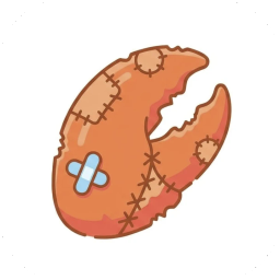 PoorClaw