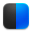 PopClip icon