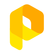 PopkonTv