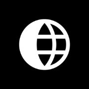 Us Gold Exchange logo