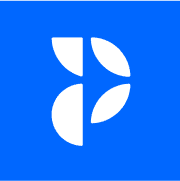 Postpone favicon