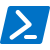PowerShell.MCP
