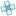 PPSSPP icon