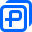 PPT下载站
