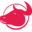 PPT鱼