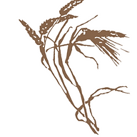 Prairie Fence logo