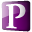 Prince icon