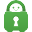 Private Internet Access icon