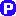 Privoxy icon