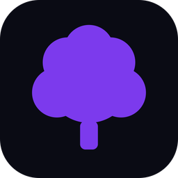 Prmptree
