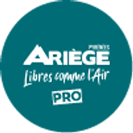 Icon for www.pro-ariegepyrenees.com