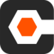 Procore logo